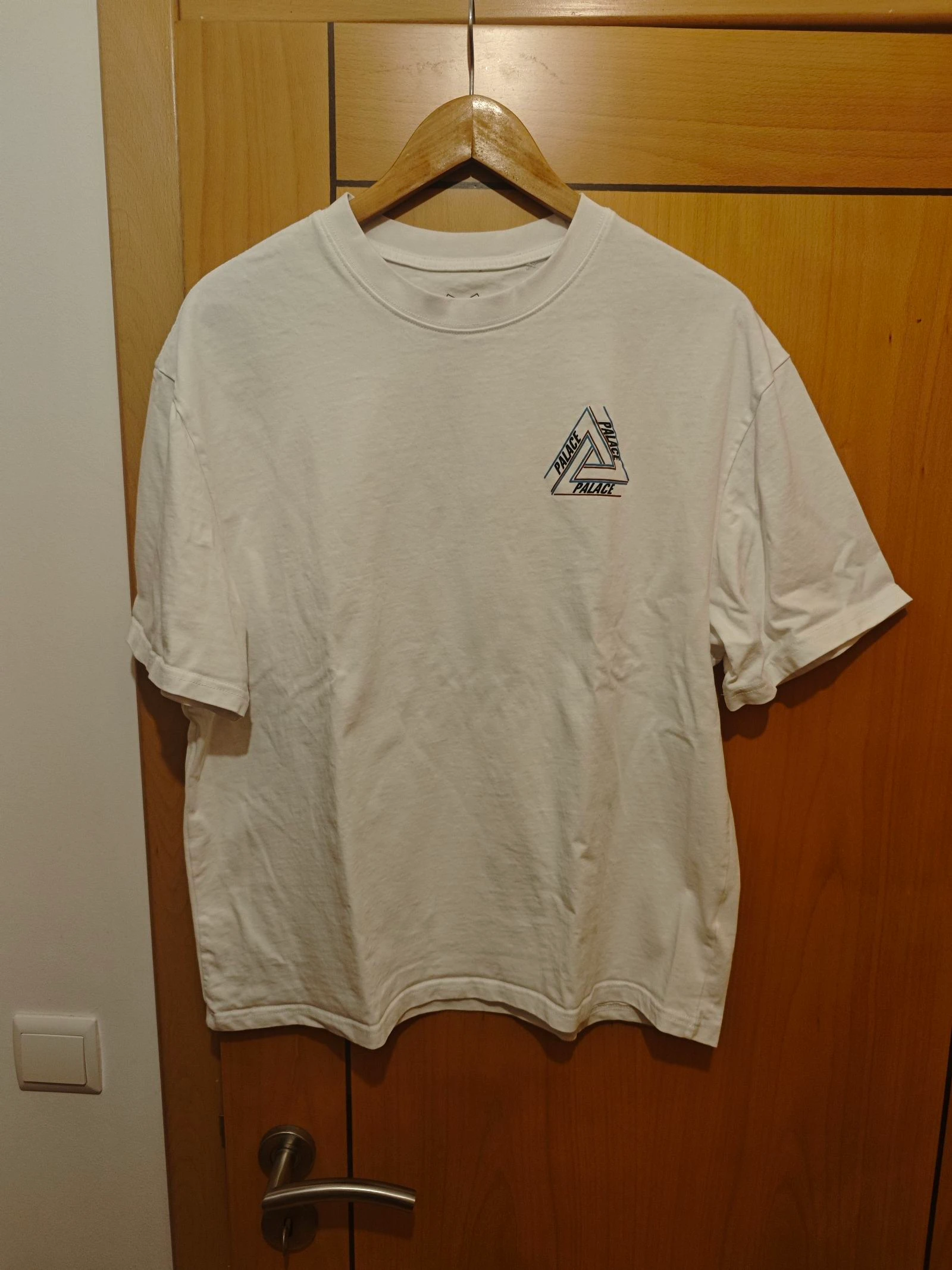 T-shirt Palace